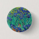 Recherche de van badges Vincent