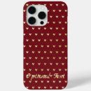 Recherche de invisible iphone coques Élégant