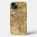 Recherche de atlas samsung coques Map
