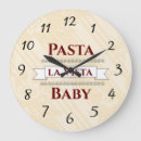 Recherche de italien horloges Décoration
