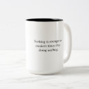 Recherche de douceur tasses Pour tous