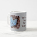 Recherche de dessin au crayon de couleur tasses Pour tous