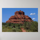 Recherche de cloche art Paysage