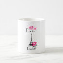 Recherche de amour paris tasses France