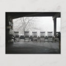 Recherche de porche cartes postales Devant