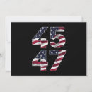 Recherche de états unis invitations Élection