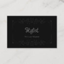 Recherche de damas cartes visite Tatoueur