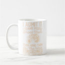 Recherche de appareil photo vintage tasses Amateur d'appareil photo