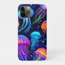 Recherche de dream iphone coques Fluorescent