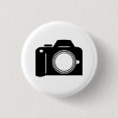 Recherche de appareils photo badges Film