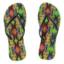 Recherche de africains chaussures Mignon