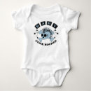 Recherche de punk rock bébé vêtements Crâne