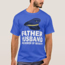 Recherche de vainqueur tshirts D'anniversaire