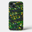 Recherche de herbe ipad coques Vert