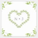 Recherche de campagnard mariage autocollants Campagne