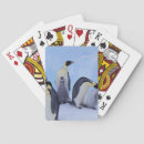 Recherche de comportement jeux de cartes Animal