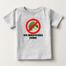 Recherche de douche de bébé tshirts Unique