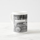 Recherche de agricole tasses Pour lui