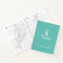 Recherche de cuisinier mignon de chef Monogramme
