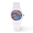 Recherche de dauphin montres Mignon