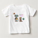 Recherche de robot bébé vêtements Garçon