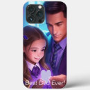 Recherche de fille magique iphone coques Violet