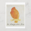 Recherche de lear cartes postales Edward