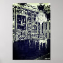 Recherche de vienne autriche posters Voyage