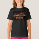Recherche de earth enfant tshirts Tolkien