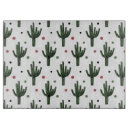 Recherche de cactus planches à découper Mexique