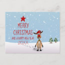 Recherche de orignal cartes postales Pour enfants