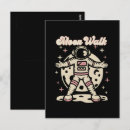Recherche de lunaire cartes postales Astronaute