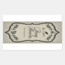 Recherche de grenouille sorcière autocollants Halloween