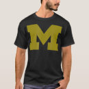 Recherche de fondue tshirts Noir