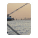Recherche de le nil magnets Égypte