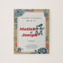 Recherche de calaveras invitations Pour tous