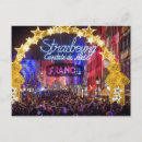 Recherche de christmas card cartes postales Pour tous