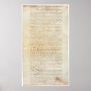 Recherche de confédération posters Les etats unis