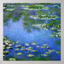 Recherche de paysages art Fleurs