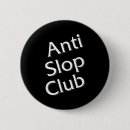 Recherche de bricolage badges Tiktok