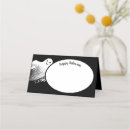 Recherche de halloween placement cartes Pour tous