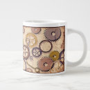 Recherche de engrenage tasses Toute personne