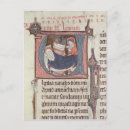 Recherche de lettre i cartes postales Initiale