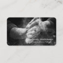 Recherche de farine cartes visite Pour tous