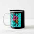 Recherche de motif de glace tasses Nourriture