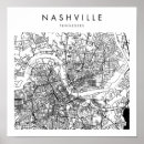 Recherche de nashville art Moderne