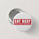 Recherche de boeuf badges Bétail