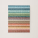 Recherche de boho puzzles Pour tous