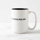 Recherche de dictateur tasses Politique