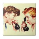 Recherche de téléphone carreaux Cru